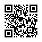 城步诚星燃气有限责任公司移动站二维码