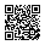 利辛玲耀新能源科技有限公司移动站二维码