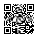 四川新蓉畅途供应链科技有限公司移动站二维码