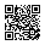 内蒙古华锰国际贸易有限公司移动站二维码