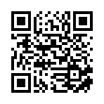 昆明策瑞鸣商贸有限公司移动站二维码