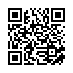 河南马寅昆展养老服务有限公司移动站二维码