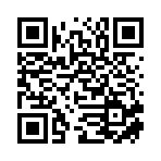 张家口棠江生物科技有限公司移动站二维码