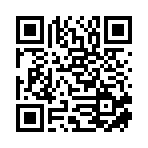 湖南丹枢尼科技有限公司移动站二维码