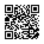 郴州市晟强劳务服务有限公司移动站二维码
