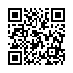 白河县秦楚华玉种养殖有限责任公司移动站二维码