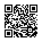 南阳敬杭商贸有限公司移动站二维码