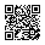 沈阳泰轩电力新能源有限公司移动站二维码