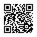 长治柏竹食品有限公司移动站二维码