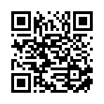 太原丰泰农业科技服务有限公司移动站二维码