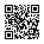 昆明样衷程商贸有限公司移动站二维码