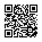 枣庄基石楷建建筑工程有限公司移动站二维码