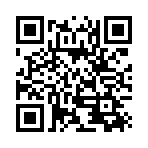 昆明迅旺鑫商贸有限公司移动站二维码