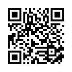 南阳新驿通建材有限公司移动站二维码