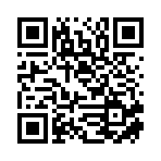 四川盛景宏商贸有限公司移动站二维码