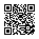 云南恒基仓储物流有限公司移动站二维码