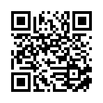 荆州市橡树商贸有限公司移动站二维码