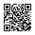 赤峰稳达通吊装设备租赁有限公司移动站二维码