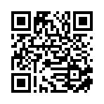 泸州久铭物流配送有限公司移动站二维码