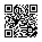 河北艺铭山房文化发展有限公司移动站二维码