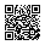 昆明畅隆元商贸有限公司移动站二维码