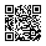 江西胜彩建筑工程有限公司移动站二维码