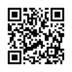 内蒙古爱蒙东食品有限公司移动站二维码