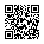 陕西本然一面食品有限公司移动站二维码