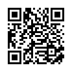 四川诺晔建筑劳务有限公司移动站二维码