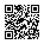 大荔县晟恒农业有限责任公司移动站二维码