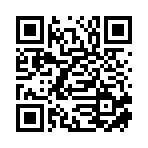 四川茂瑞圣至建筑工程有限公司移动站二维码