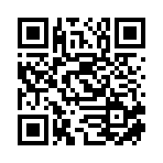 临沂有人汽车销售服务有限公司移动站二维码