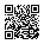 湖南鲸吖科技有限公司移动站二维码