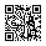 山西云途户外发展有限公司移动站二维码