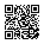 衡阳市里笑商贸有限公司移动站二维码