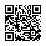 西峡县睿安物业管理有限公司移动站二维码