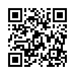 临沂祥丰农业机械有限公司移动站二维码