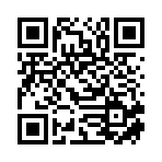 山东李阿广建材有限公司移动站二维码