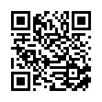 湖南矩刻商贸有限公司移动站二维码