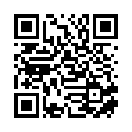 枣庄梓源商贸有限公司移动站二维码