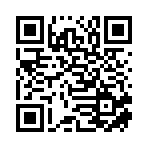 湖南杰银实业投资有限公司移动站二维码