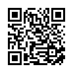 曲靖酷豪文化传媒有限公司移动站二维码