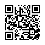 合江县宏盛竹木制品有限公司移动站二维码