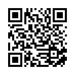滨州博歌电子科技有限公司移动站二维码