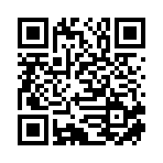 宁夏一格广告传媒有限公司移动站二维码