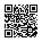 衡阳市佳鑫传媒有限公司移动站二维码