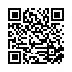 邯郸峻雅科技有限公司移动站二维码