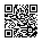 邢台市汪暖喵商贸有限公司移动站二维码