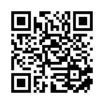 邵阳瑾硕劳务有限公司移动站二维码