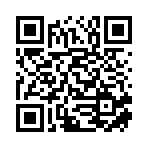 荆州市臻汇建筑劳务有限公司移动站二维码